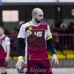 A1M – Dopo la vittoria contro Bolzano, Capitan La Mendola: “La squadra è il nostro punto di forza, uno vale l’altro”
