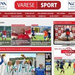 I più letti della settimana – Calcio, hockey e superNico