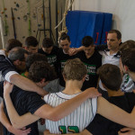 Basket Sportlandia Tradate, un nuovo ciclo dopo la retrocessione: “Siamo carichi”