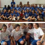 Nuovo polo del basket in rosa: Cavaria e Busto Arsizio dicono sì