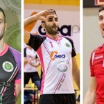 Yaka Malnate, prende forma la nuova squadra. Suraci: “Grazie al club che mi ha cresciuto”