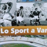Palio di Masnago, sport varesino protagonista