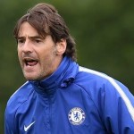 Da Varese al Chelsea passando per la Nazionale