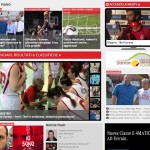I più letti della settimana: Pisa-Varese sbanca, Caja, Piani e Beltrame in classifica