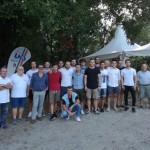 Prima categoria – Casbeno si svela in punta di piedi. Bigi: “Ci siamo anche noi”