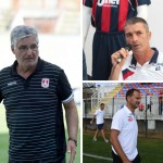 Il calendario – Iacolino: “Avvio in salita”, Spilli: “Finale da ago della bilancia”