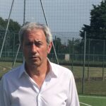 Il mercato intelligente della Caronnese, Raineri: “I giusti Under e una buona dose d’esperienza”