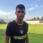 Vicenza espugnata, buona la prima per la Bustese