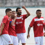 Niente Cremonese per il Varese. Domani i calendari
