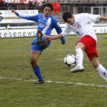Ecco il girone A: sarà derby Como-Varese, con Varesina e Caronnese