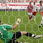 Niente Novara? Per il Varese c’è la Cremonese