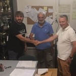 “Volley delle Valli”, la pallavolo unisce Valceresio, Marchirolo e Valcuvia