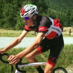 Puppio e l’argento mondiale: “Testa, gambe e cuore… ma volevo vincere”