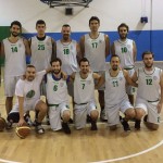 Serie D, la neopromossa Venegono fa sul serio. Racco: “Playoff possibili”