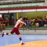 A1M – Kolec: “Spazio solo per la vittoria”, Cassano HC acciaccato in trasferta a Malo