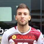 Scudetto U17, mister Bellotti: “La vittoria di un gruppo unito”