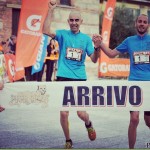Boia che trail – Bollini e Vasi dettano legge a Besnate: vittoria e record