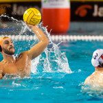 Len Euro Cup – La BPM Sport Management schiaccia ZPC Amersfoort all’esordio