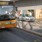 Gran Fondo Tre Valli Varesine, strade chiuse in città