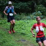 EOLO – Campo dei Fiori Trail, il campionato italiano di trail running sbarca a Gavirate
