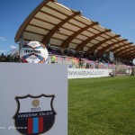 Juniores – Varesina e Pro Patria, debutto ok. Sabato torna il derby Varese-Como