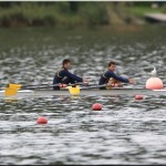 Regionali di Corgeno, settebello di Gavirate, poker di Varese. I risultati