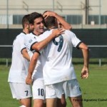 Caronnese corsara a Sesto, decide Massaro