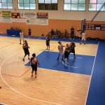 C Gold – Gazzada parte con un big match. Debutto interno per Gallarate e Cerro