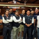 I Blue Storms ripartono da coach Lo Presti. Un solo obiettivo: “Essere i migliori”