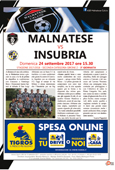 copertinaMalnatese-Insubria