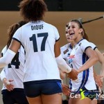Nazionali azzurre, l’estate intensa che porta ai Mondiali