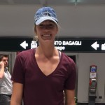 SAB Volley Legnano sconfitta in Coppa Pont-Sant-Martin, Degradi ko