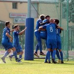 La Pro Patria torna in gioco. Prossima fermata Crema
