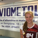 Femminile – Investire ancora sui giovani, troppo azzardato? Petazzi risponde
