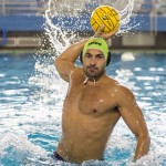 Final Four di Coppa Italia, cambia l’orario. Intanto tre mastini in Nazionale