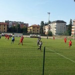 Coppa Lombardia – Gorla passa il turno al cardiopalma, anche Fagnano ai sedicesimi
