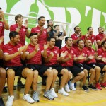 Il Futsal Varese perde ancora e domani attende il Carioca per la sfida salvezza