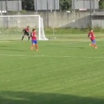 Si ricomincia con due big match. Belfortese in trasferta, Olimpia con una neopromossa