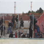 Scontri nel derby, multa e porte chiuse per Varese e Como