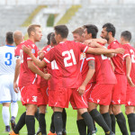 Varese-Pro Sesto, scoppiettante 4-3 a porte chiuse – VIDEO dei gol