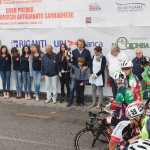 Elite Under 23 – Tutto pronto per il Gran Premio Carnaghese