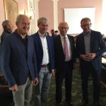 Accordo trovato, la Gran Fondo Tre Valli Varesine ci sarà – INFO, PROGRAMMA E PERCORSO