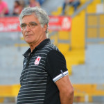 Iacolino: “Derby che coinvolge. In campo per i tifosi”