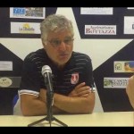 Iacolino: “Formazione sbagliata” e poi sbotta. Molinari: “Brutta figura”