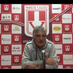 Iacolino: “Grintosi”. Rabbia Ferri: “C’è da migliorare”, Palazzolo: “Vittoria chiave”