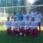 L’avvio convincente della Folgore Legnano. Garantola: “Sacrificio e divertimento le nostre armi”