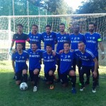 Coppa Lombardia – Valceresio e Fagnano strappano il pass per gli ottavi