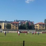 IMG-20170924-WA0045