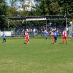 IMG-20170924-WA0046
