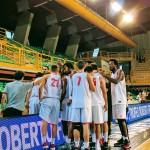 OJM, che rimonta! Virtus Bologna al tappeto